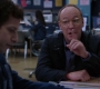 4x04_561.jpg