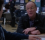 4x04_563.jpg