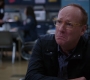 4x04_565.jpg