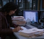 4x04_566.jpg