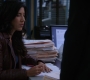 4x04_569.jpg