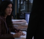 4x04_571.jpg