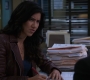 4x04_579.jpg