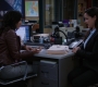 4x04_581.jpg