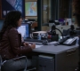 4x04_583.jpg