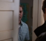 4x04_584.jpg