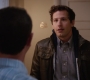 4x04_585.jpg