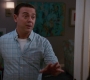 4x04_586.jpg