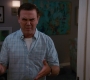 4x04_587.jpg