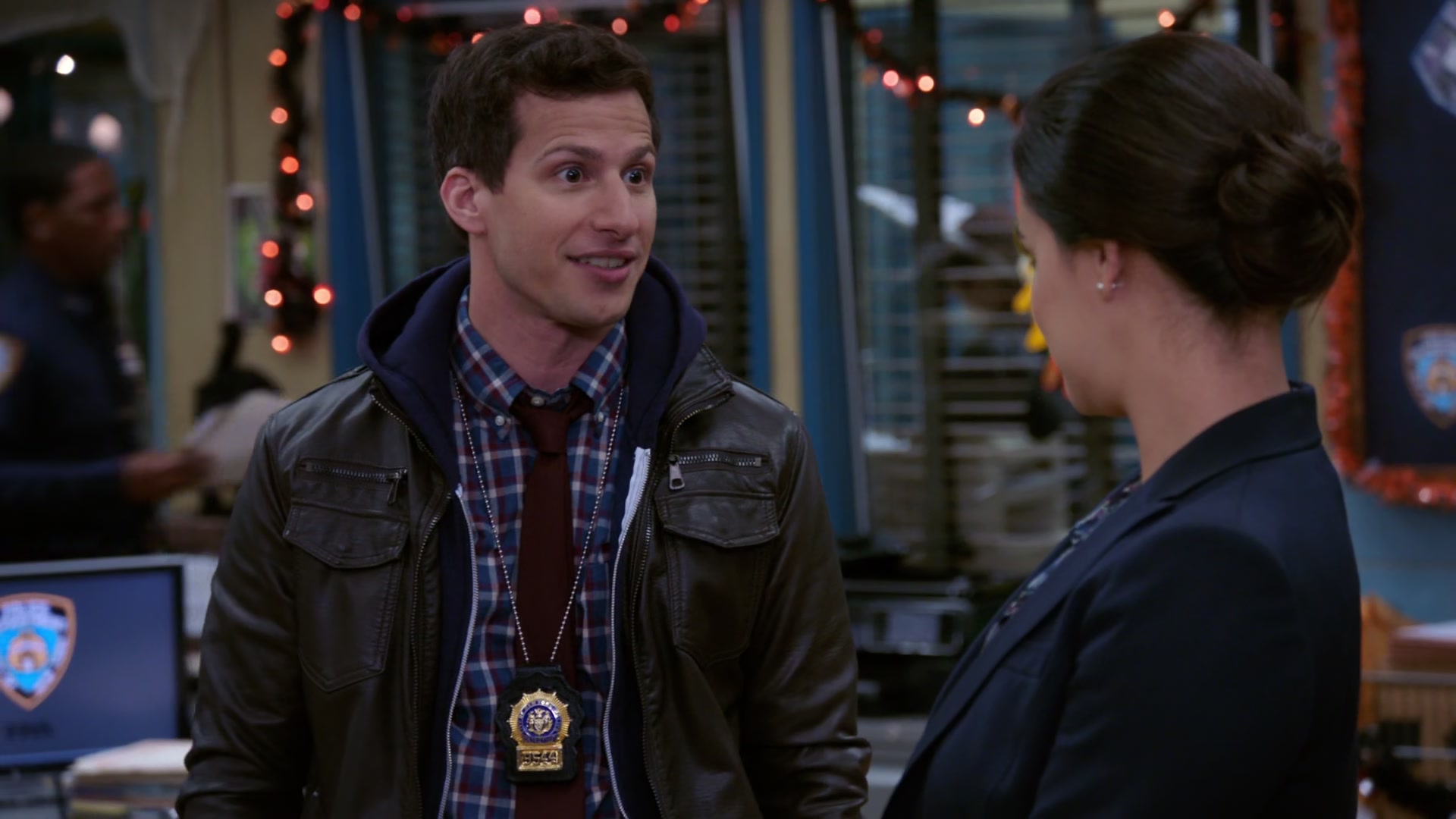 4x05_025.jpg