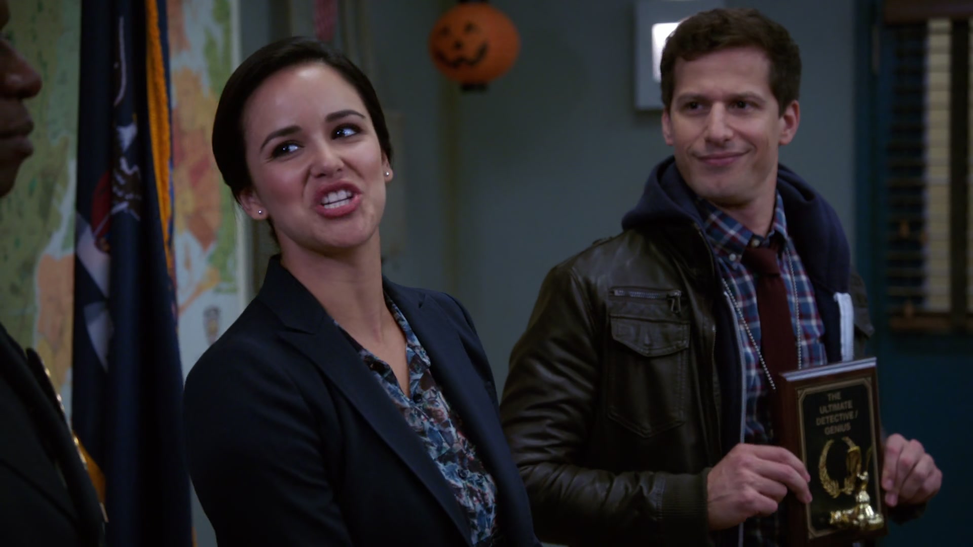 4x05_061.jpg