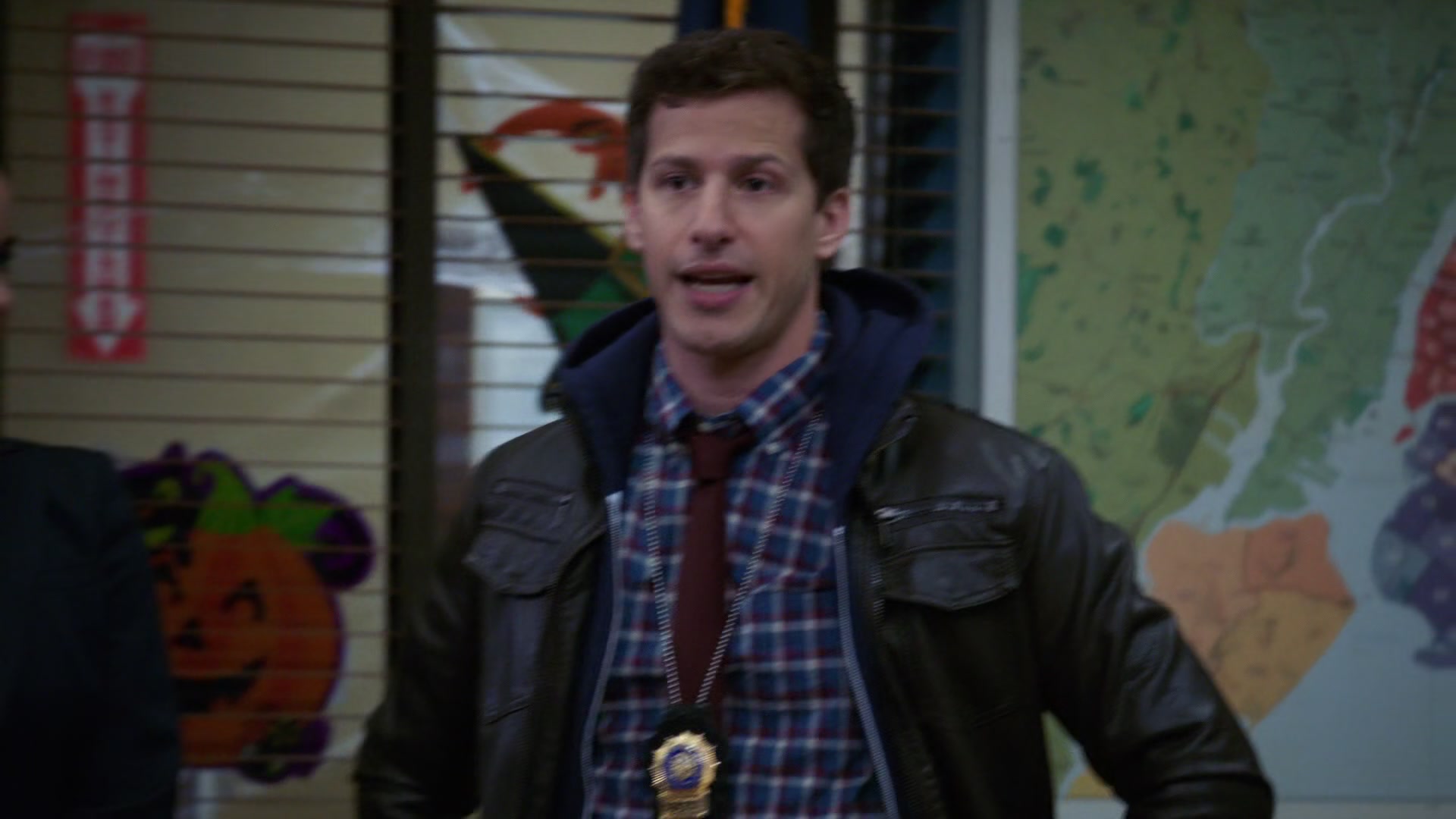 4x05_108.jpg