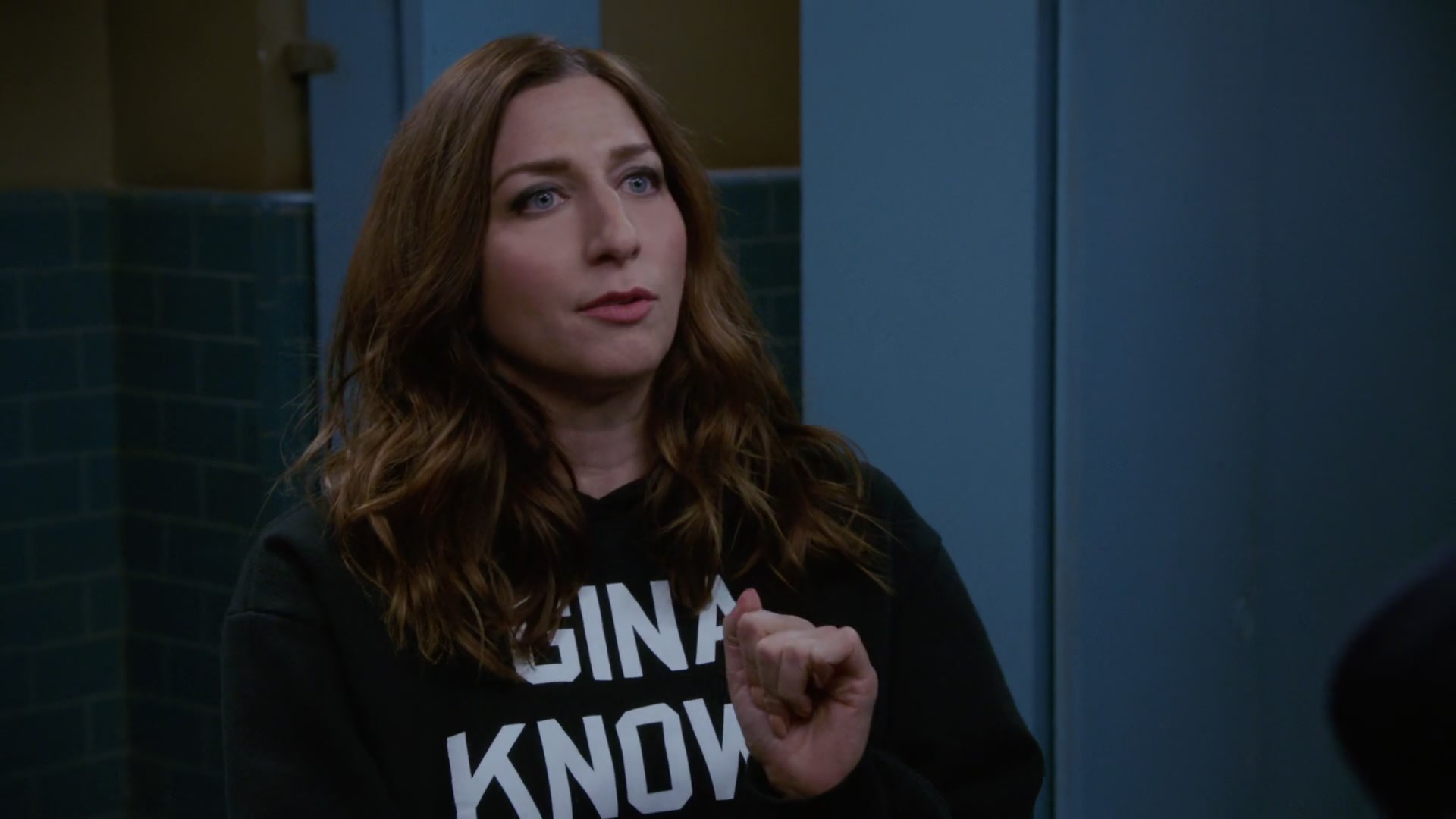 4x05_117.jpg