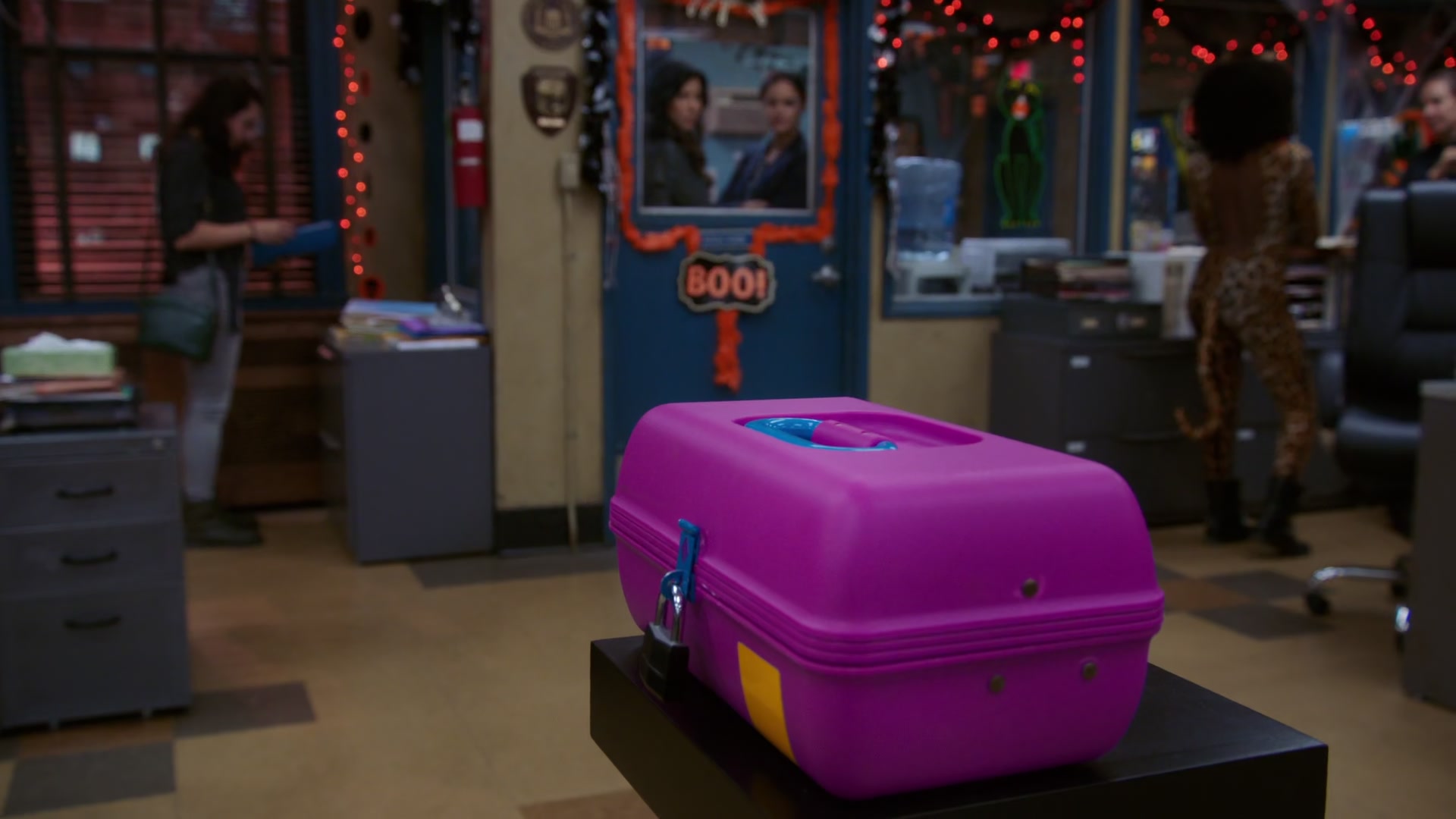 4x05_125.jpg