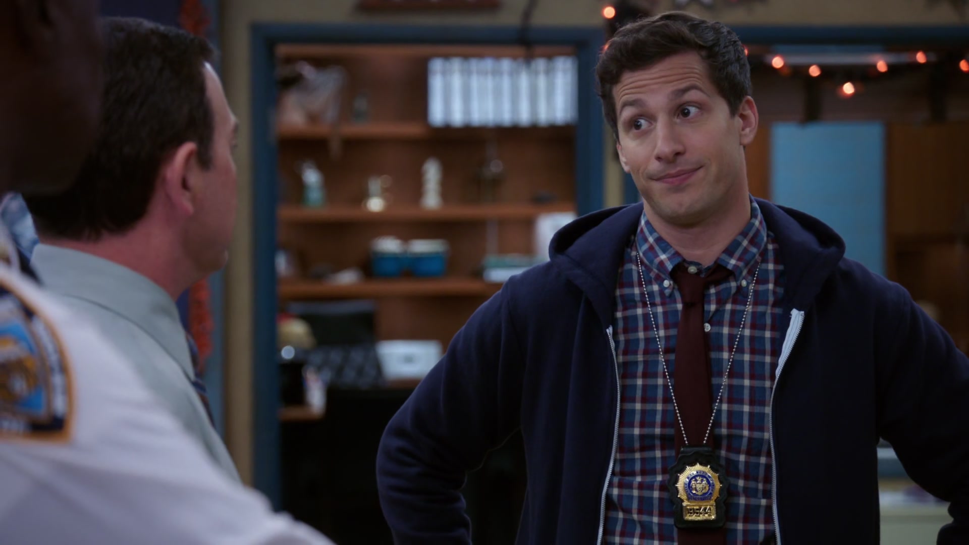 4x05_257.jpg
