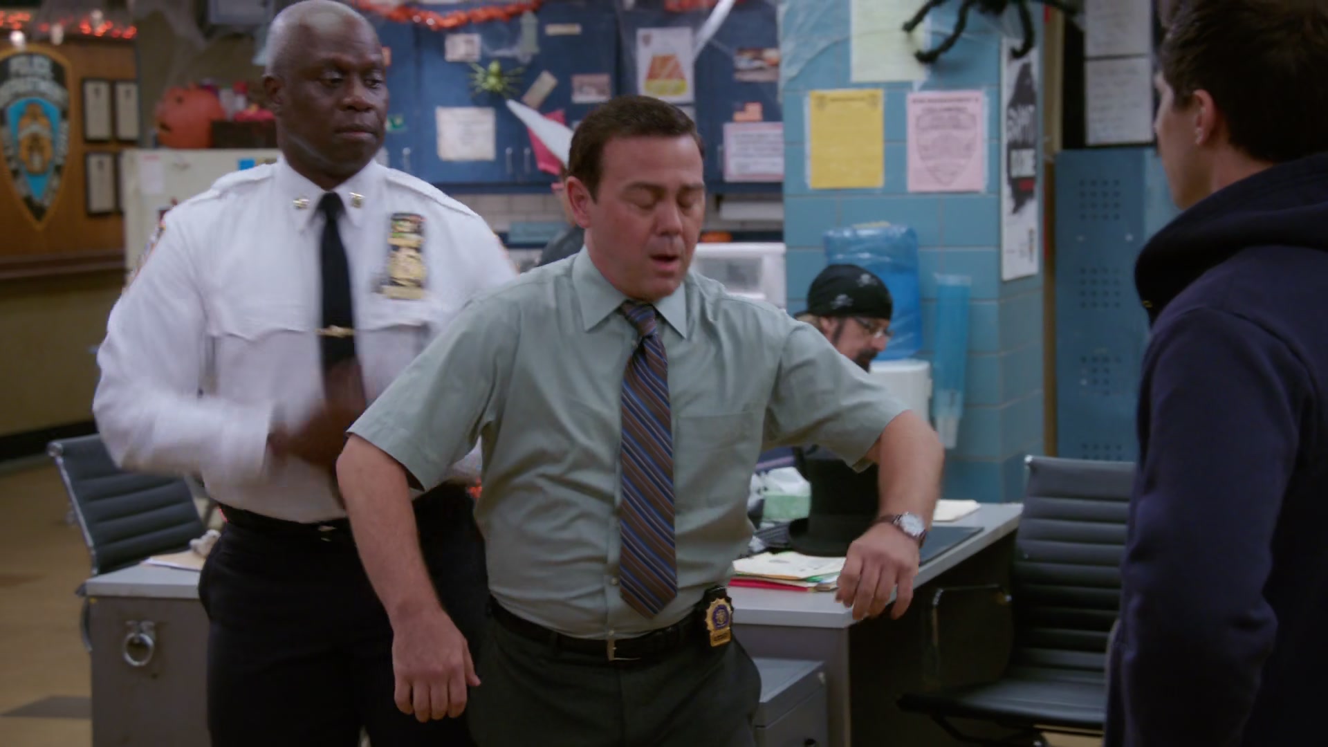 4x05_260.jpg