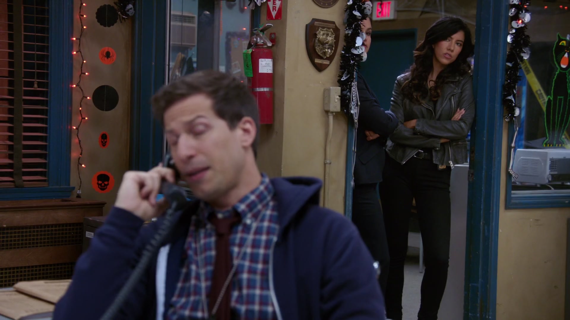 4x05_263.jpg