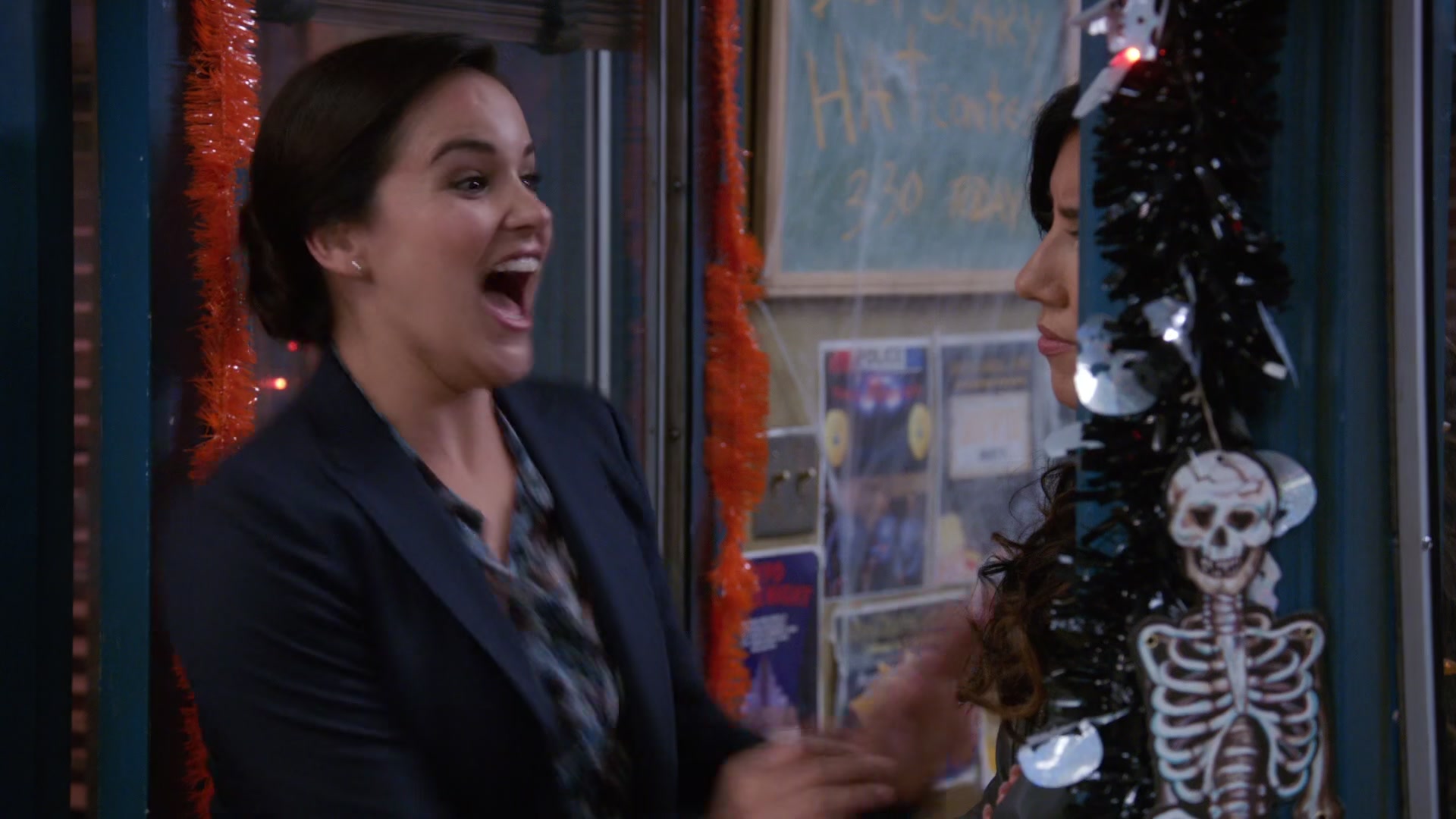 4x05_271.jpg