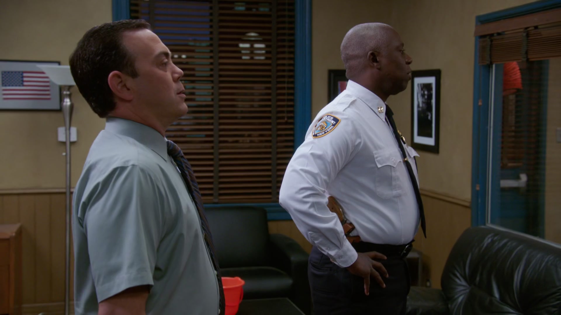 4x05_272.jpg