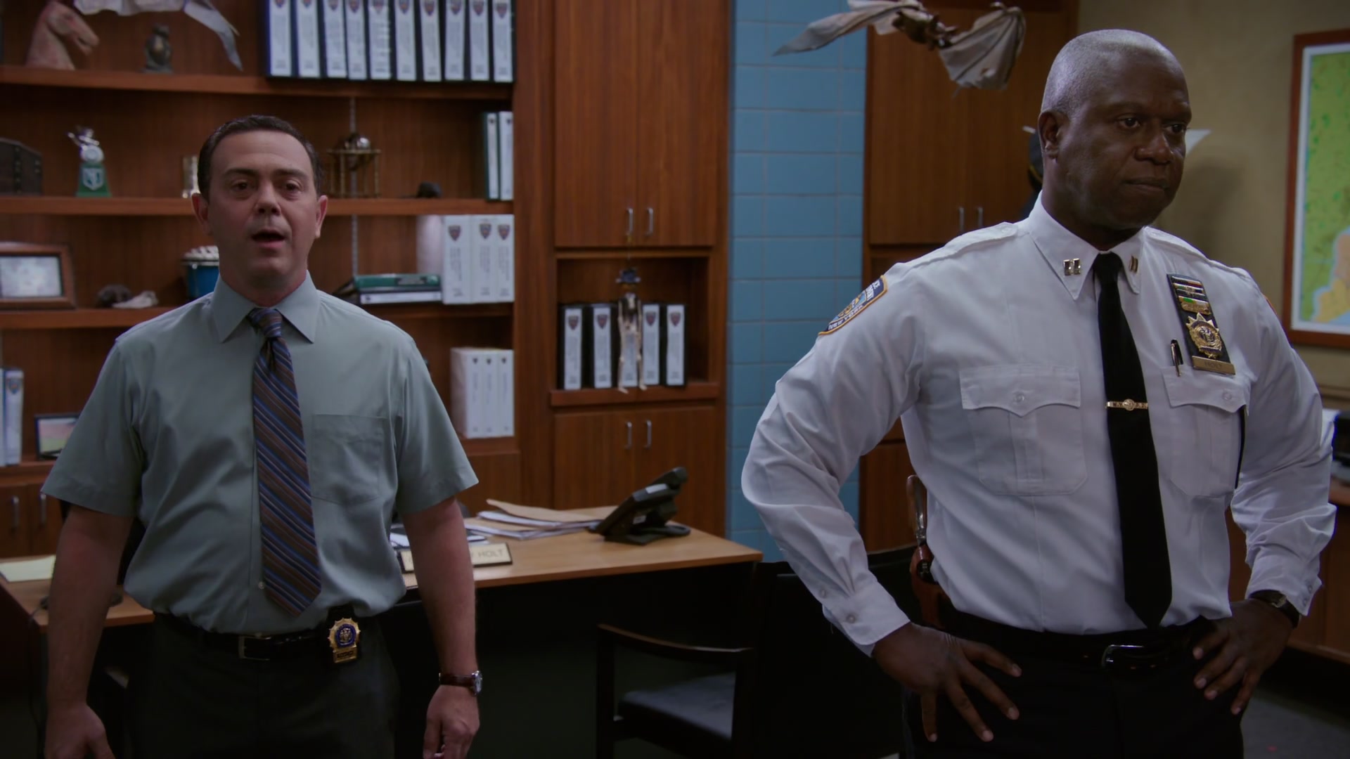4x05_274.jpg