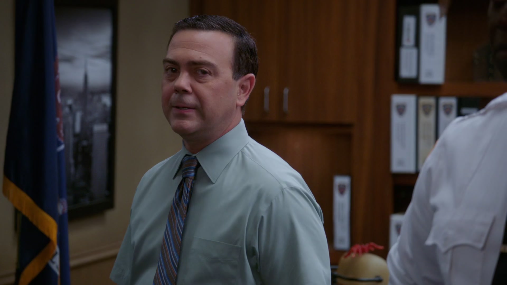 4x05_275.jpg