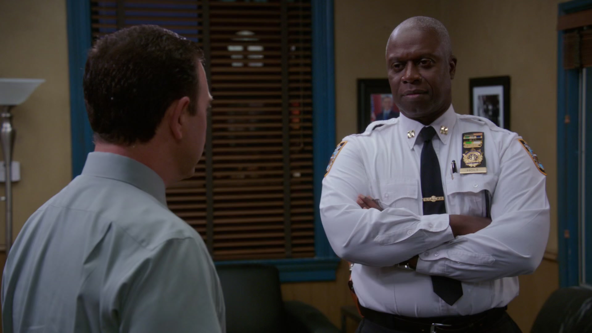 4x05_280.jpg