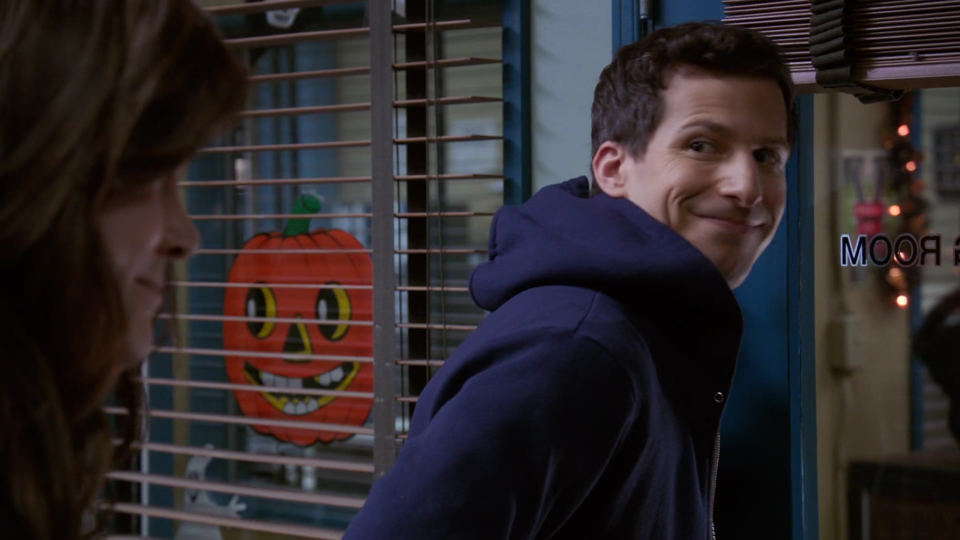 4x05_285.jpg