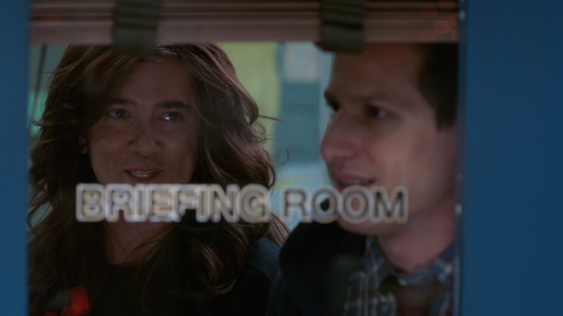 4x05_287.jpg