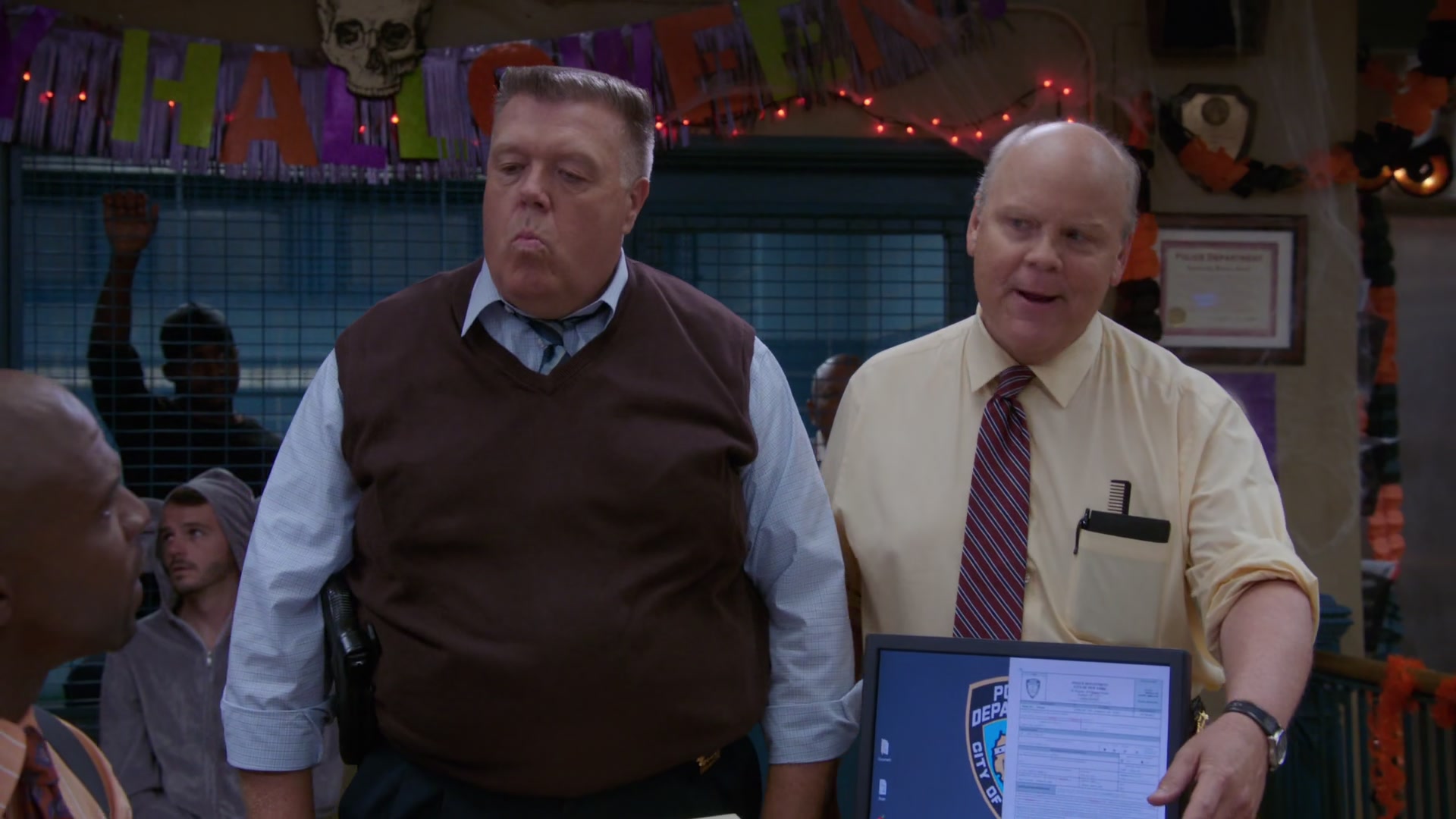 4x05_292.jpg