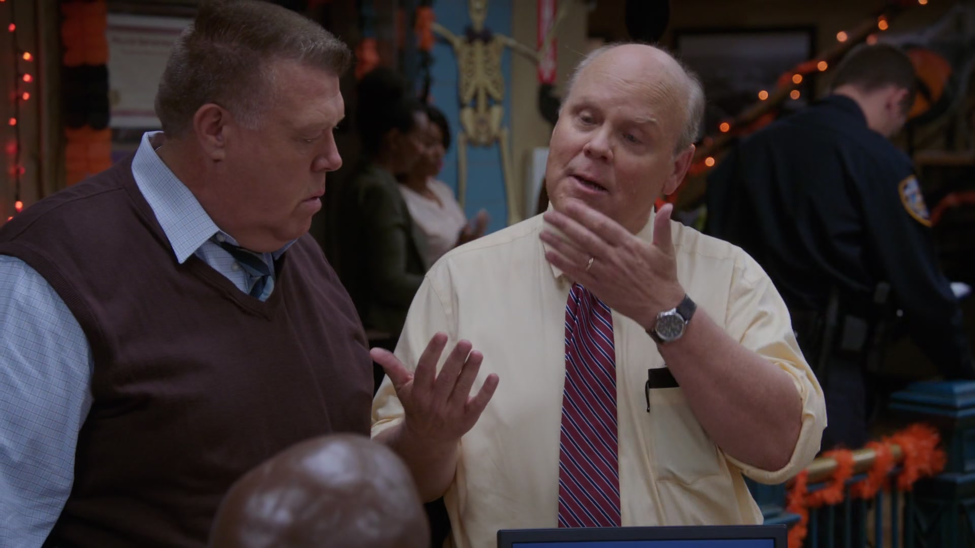 4x05_295.jpg