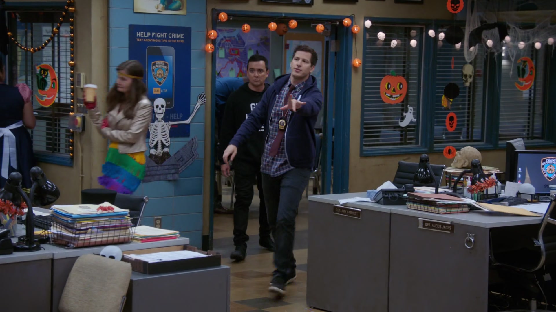 4x05_297.jpg
