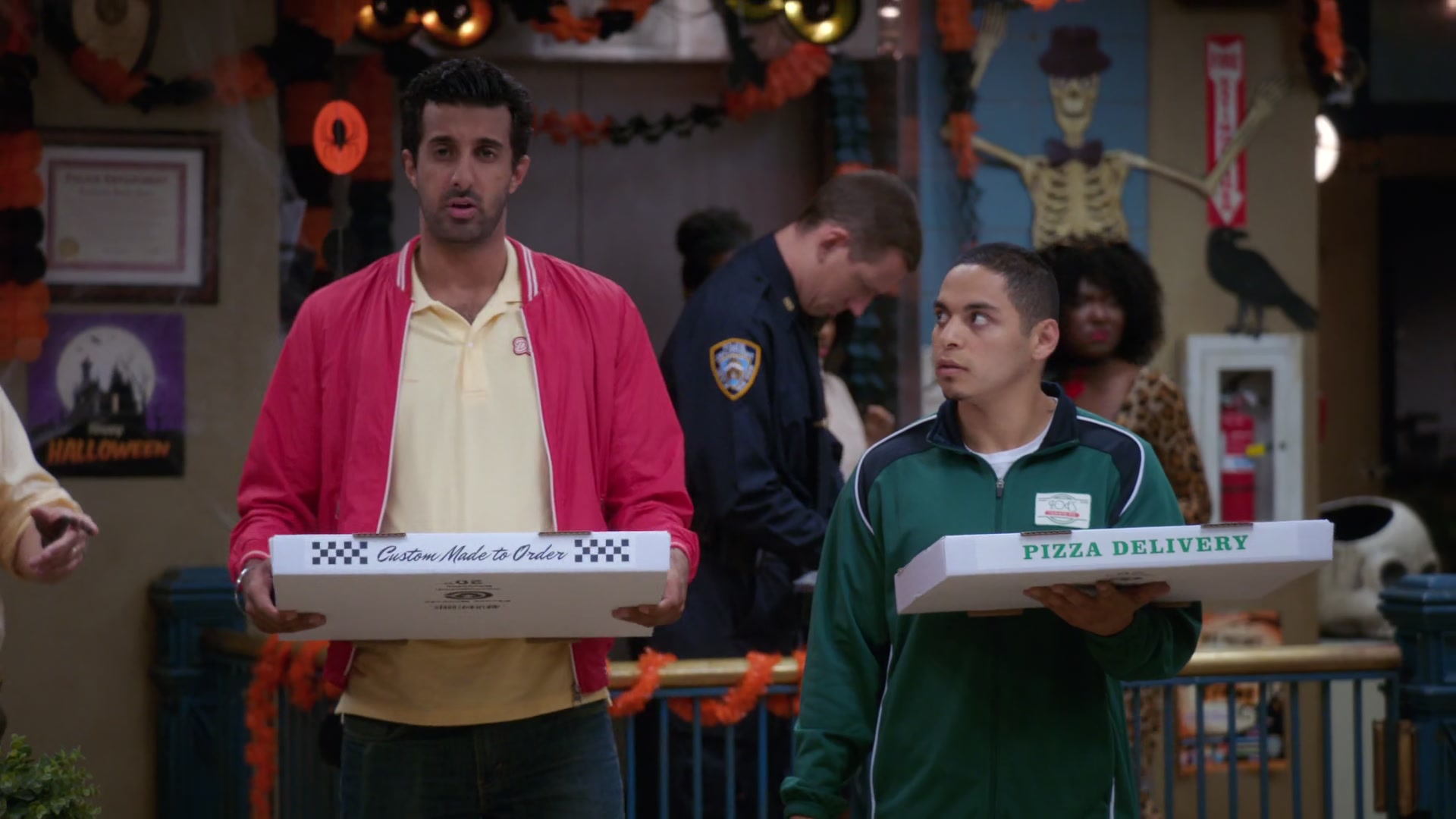 4x05_303.jpg