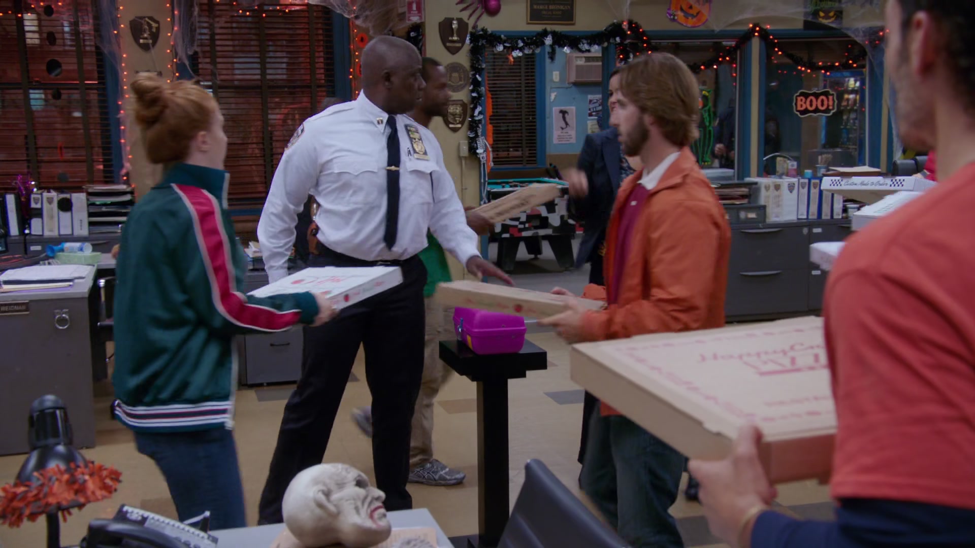 4x05_312.jpg