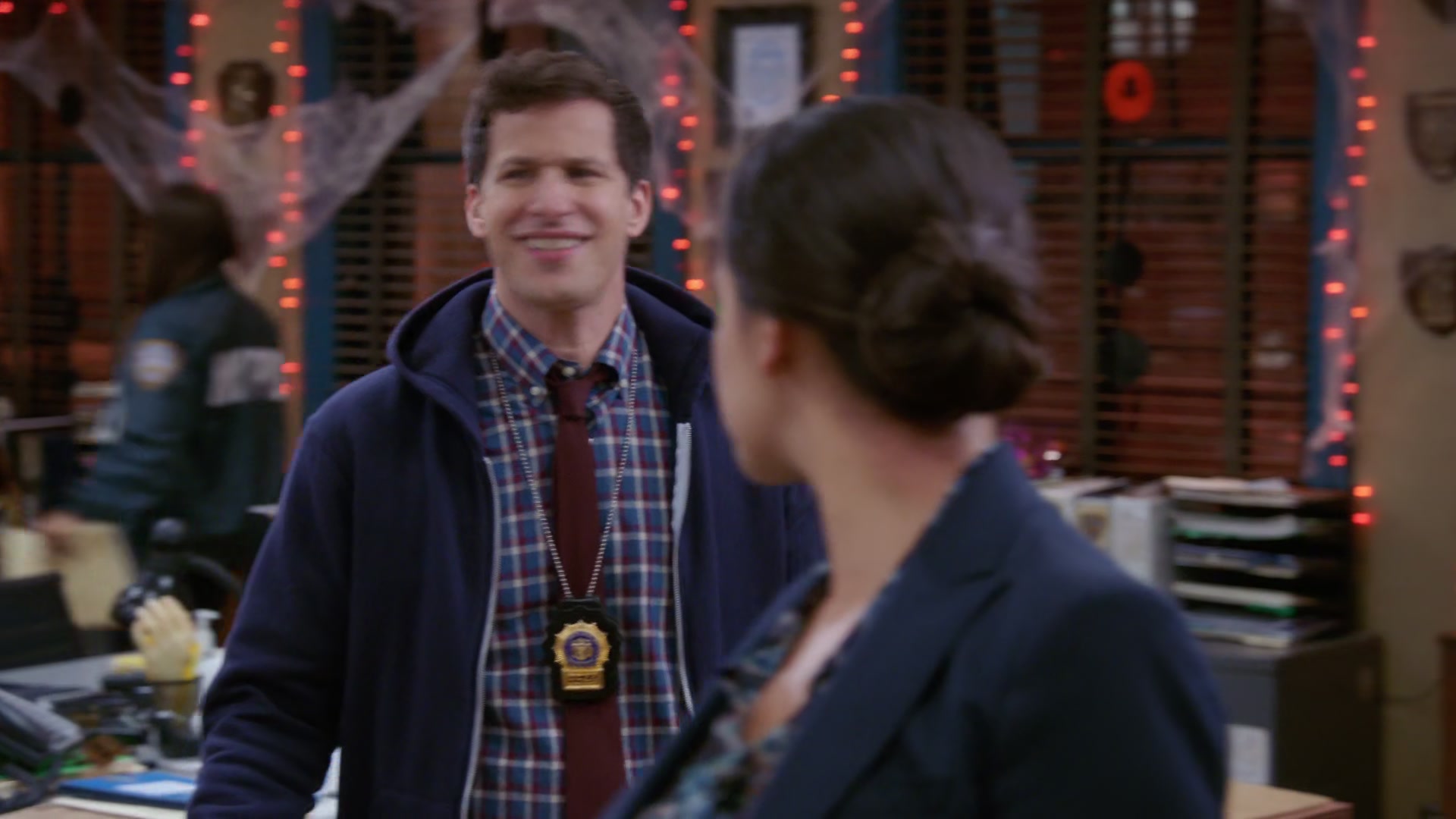 4x05_334.jpg