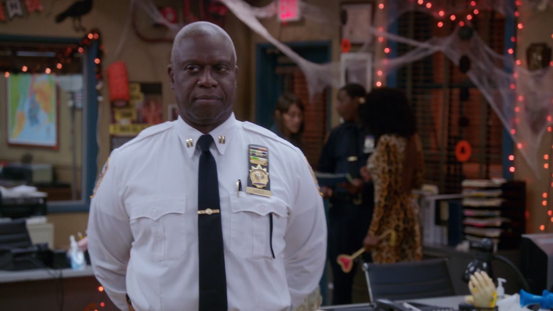 4x05_337.jpg