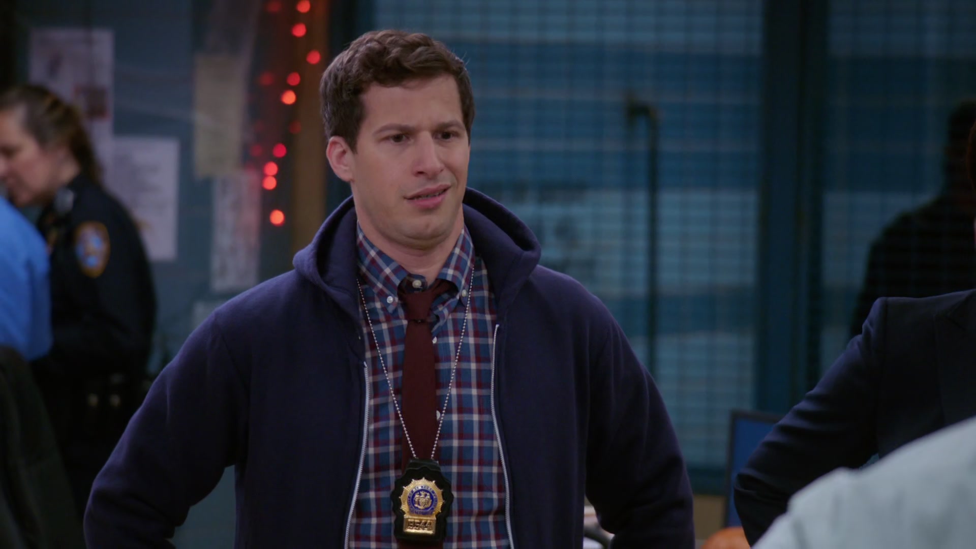 4x05_339.jpg