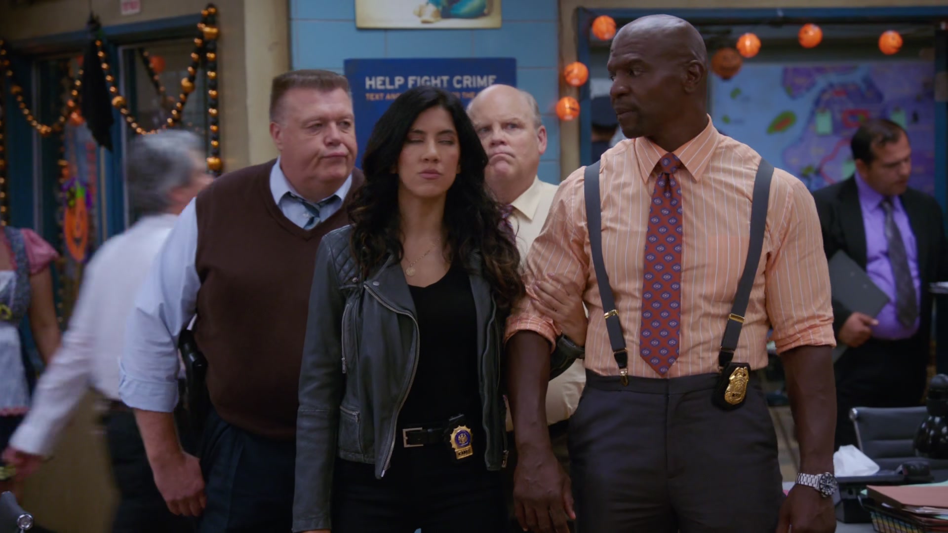4x05_341.jpg
