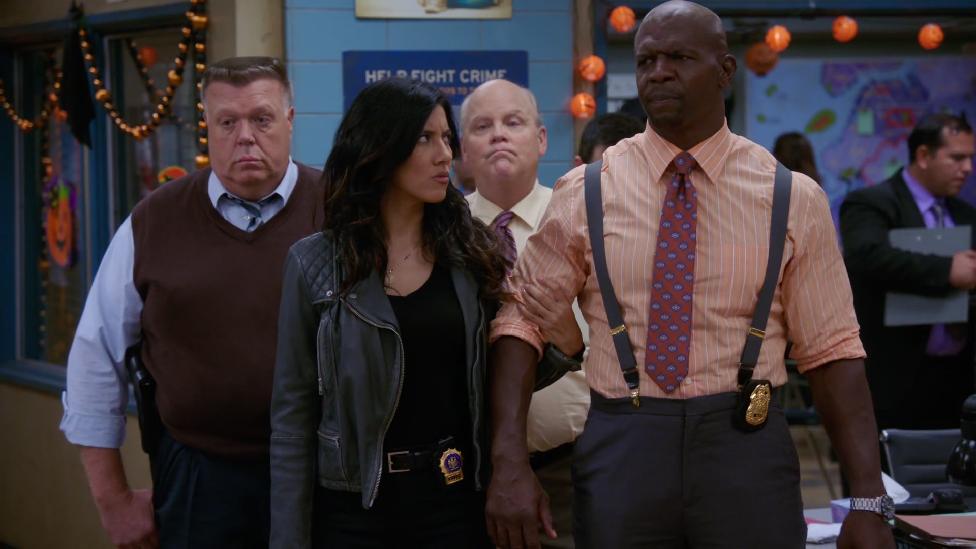 4x05_343.jpg