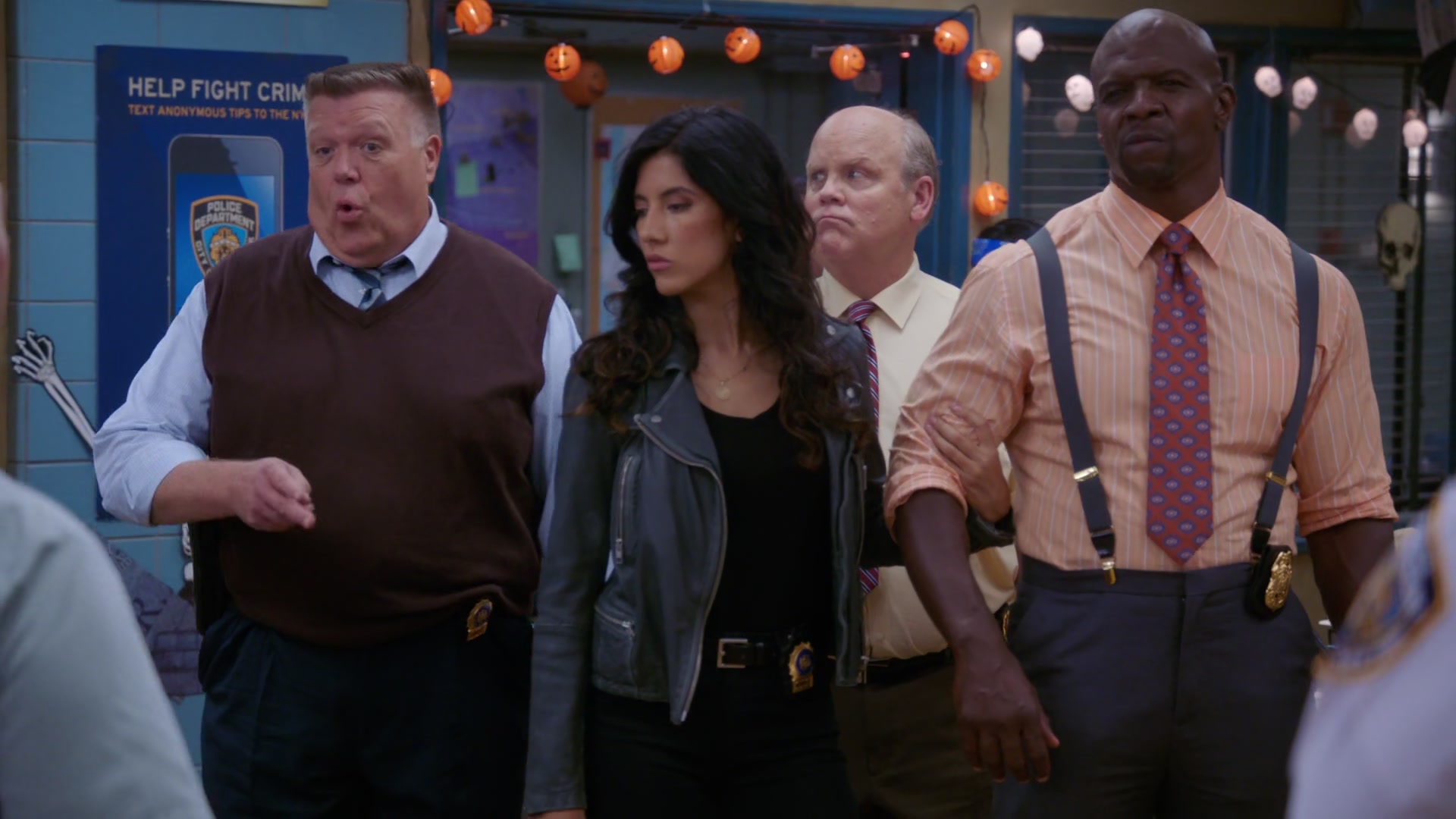 4x05_346.jpg