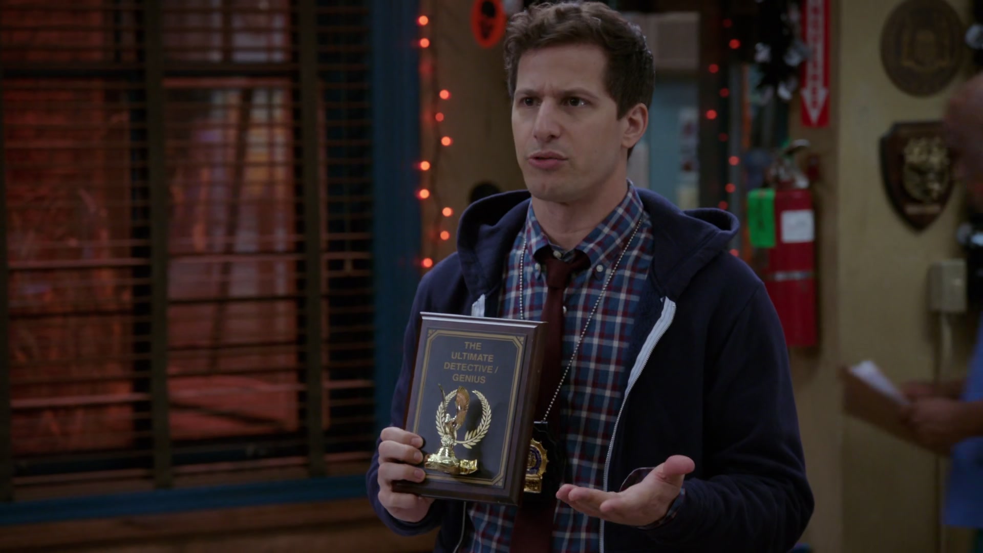 4x05_472.jpg
