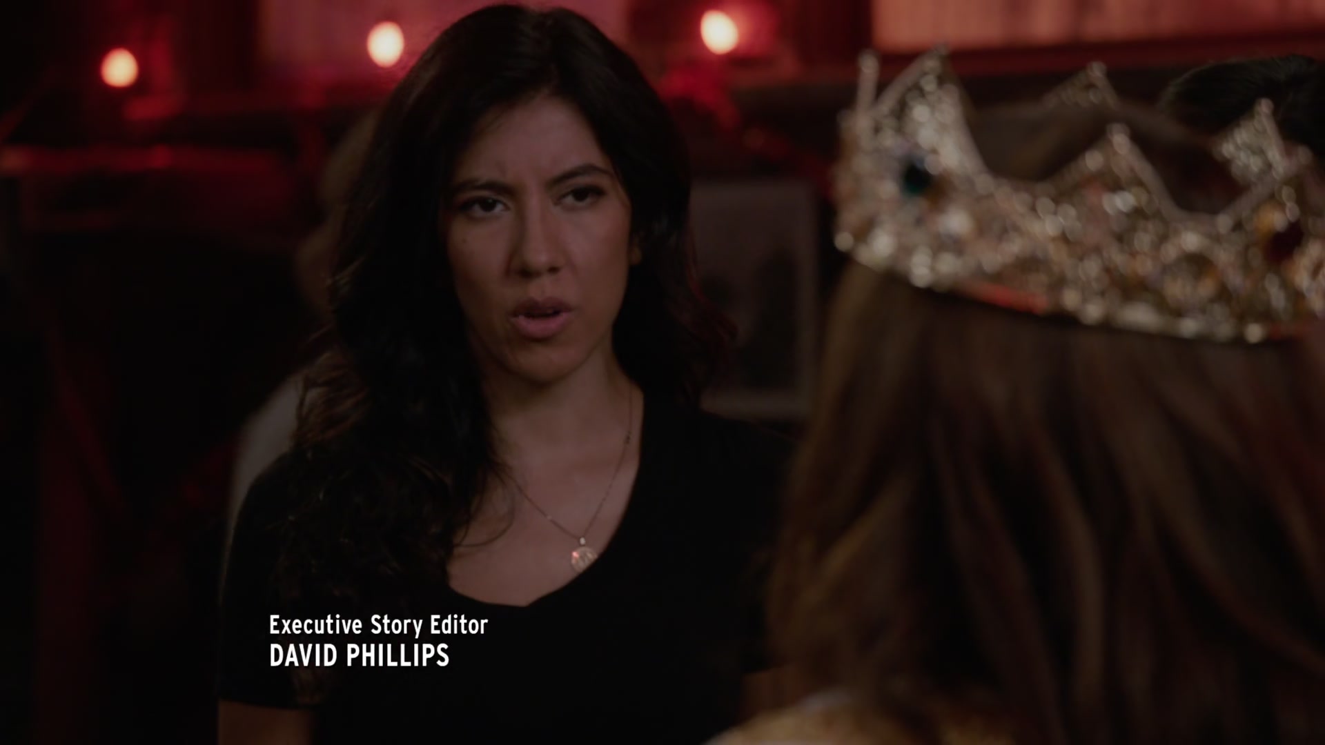 4x05_589.jpg