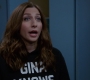 4x05_124.jpg