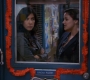 4x05_126.jpg