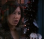 4x05_127.jpg