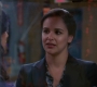 4x05_128.jpg