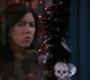 4x05_129.jpg