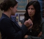 4x05_135.jpg