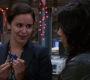4x05_136.jpg