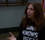 4x05_166.jpg