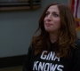 4x05_168.jpg